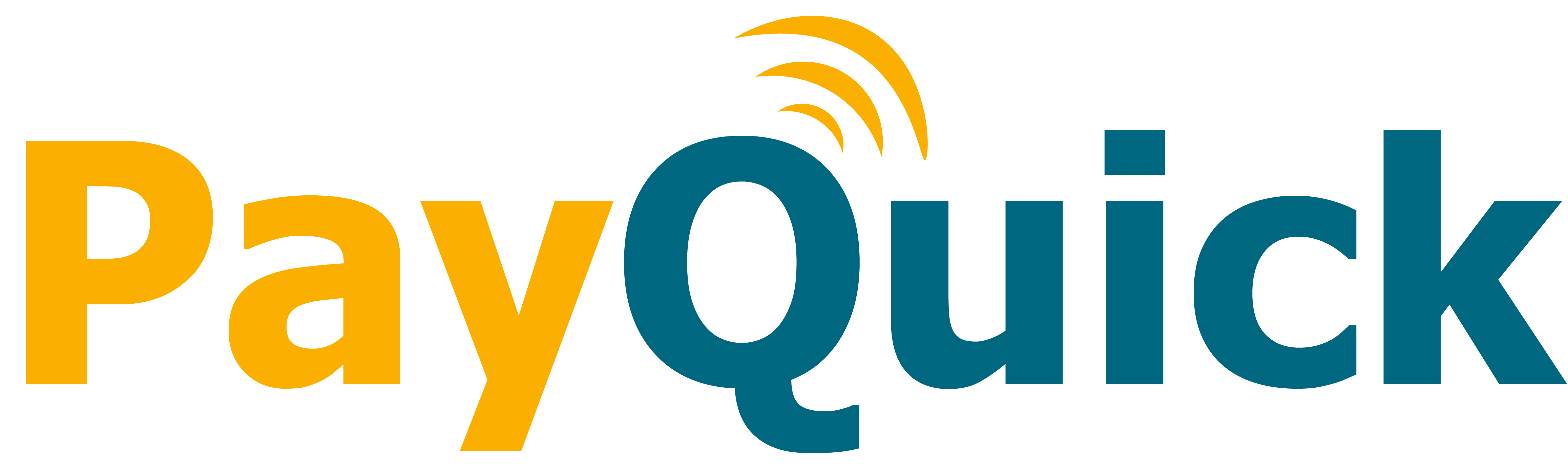 PayQuicks